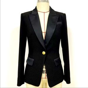 Catwalk Connection Dune Blazer